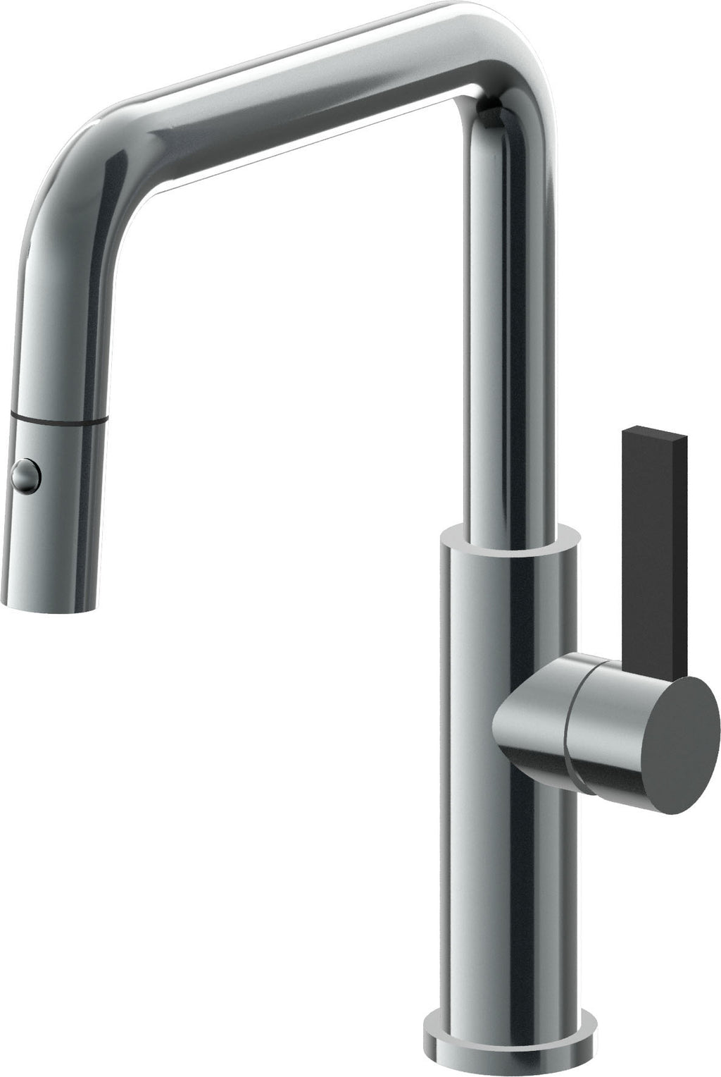 California Faucets Corsano Pull Down Faucets