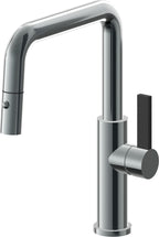 California Faucets Corsano Pull Down Faucets