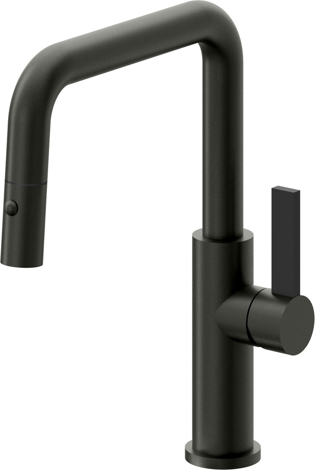 California Faucets Corsano Pull Down Faucets