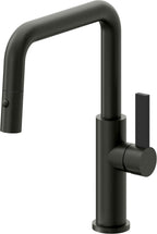California Faucets Corsano Pull Down Faucets