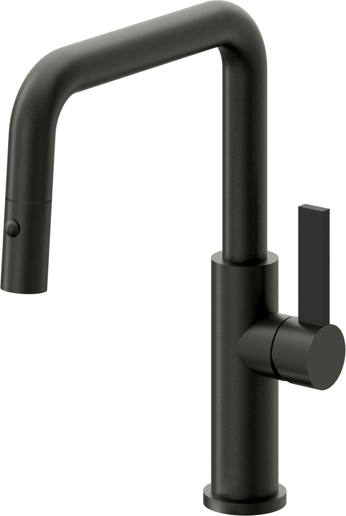 California Faucets Corsano Pull Down Faucets