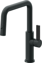 California Faucets Corsano Pull Down Faucets