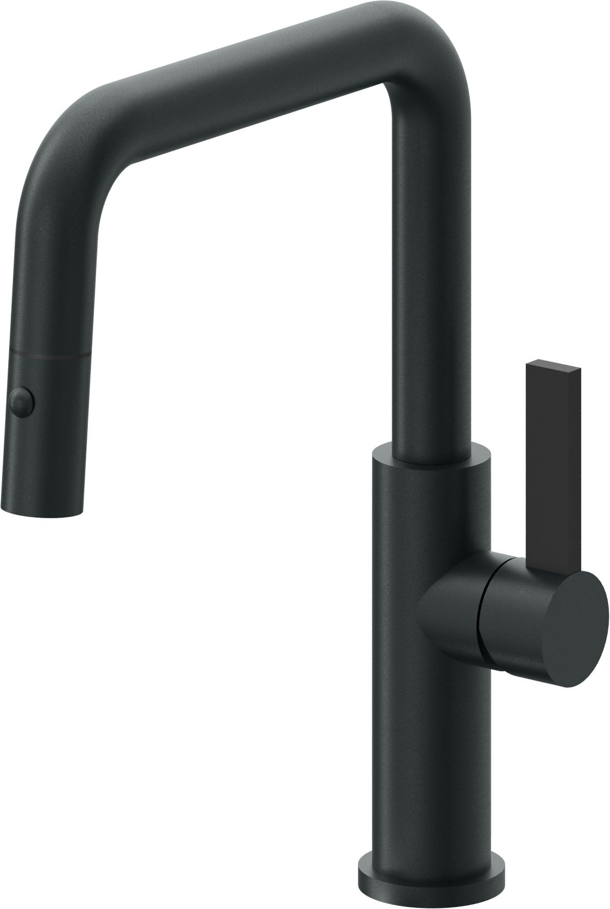 California Faucets Corsano Pull Down Faucets