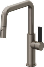 California Faucets Corsano Pull Down Faucets