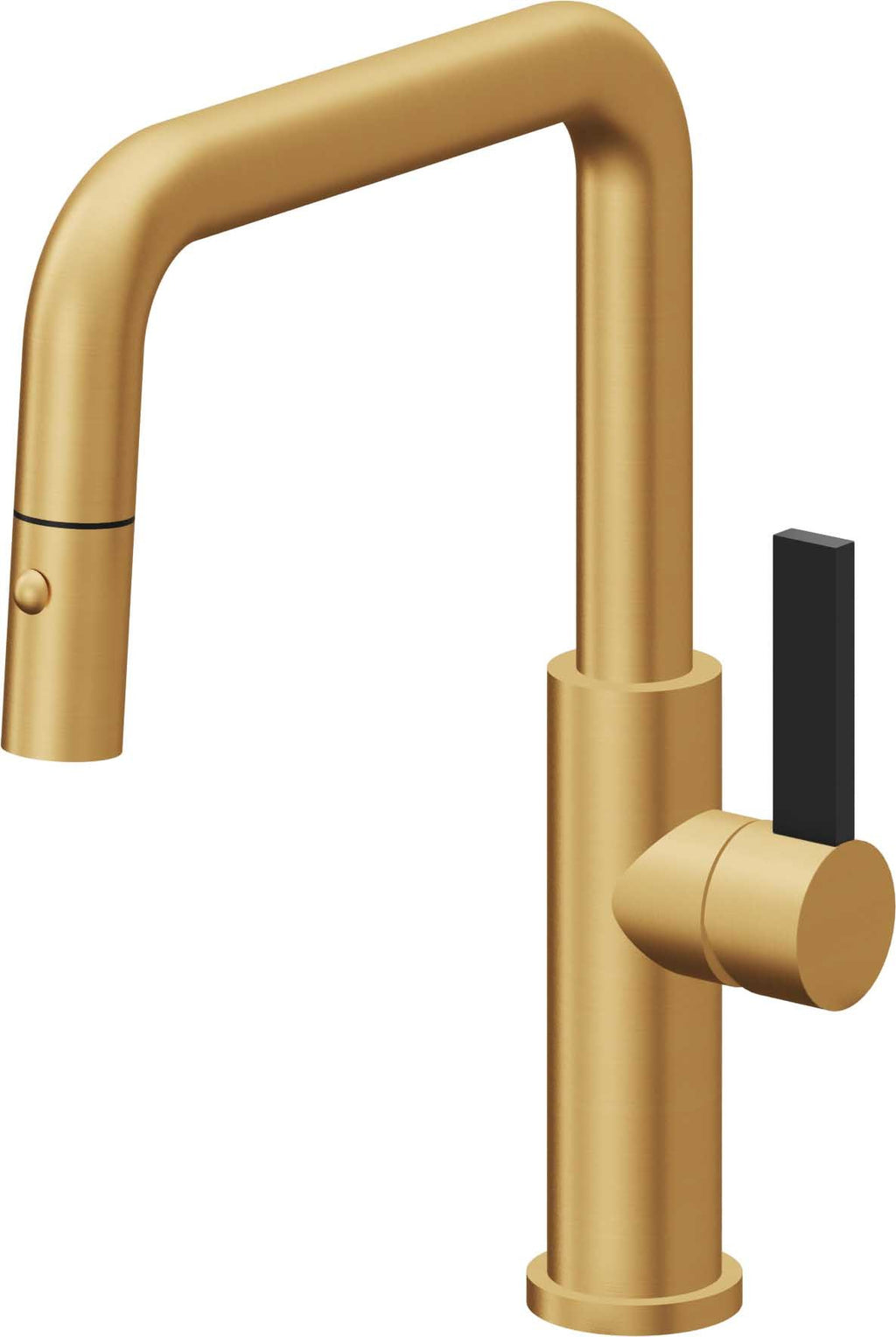California Faucets Corsano Pull Down Faucets