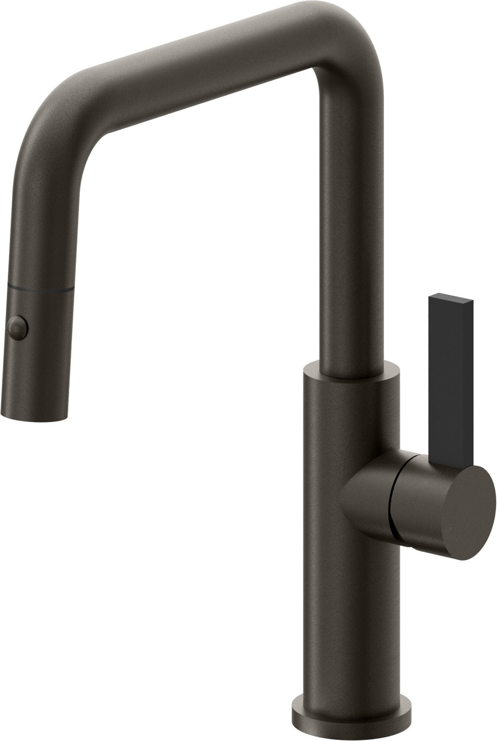 California Faucets Corsano Pull Down Faucets
