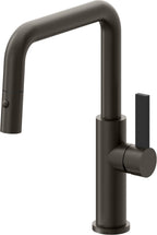 California Faucets Corsano Pull Down Faucets