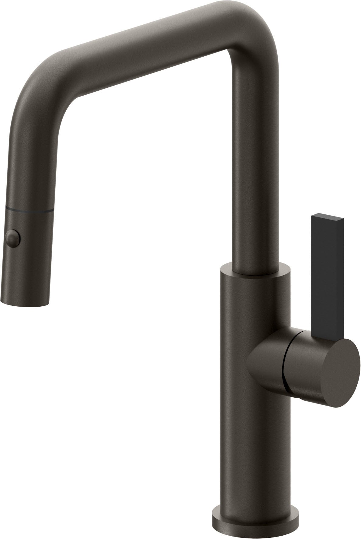 California Faucets Corsano Pull Down Faucets