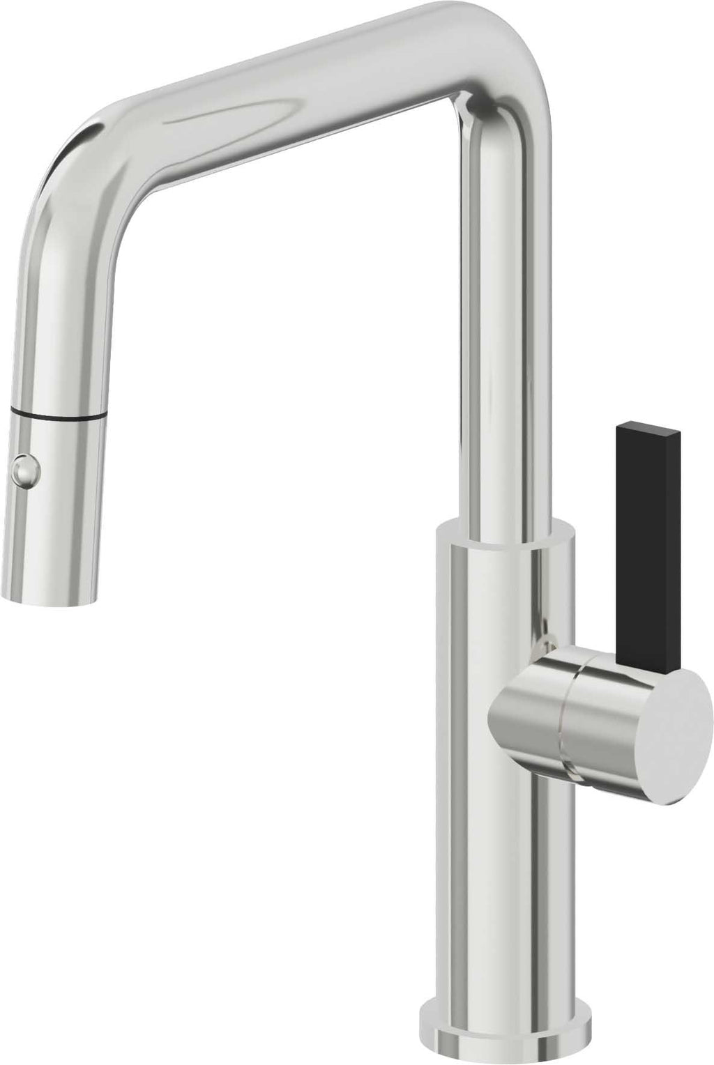 California Faucets Corsano Pull Down Faucets