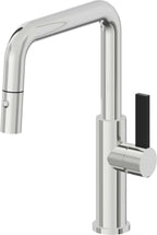 California Faucets Corsano Pull Down Faucets