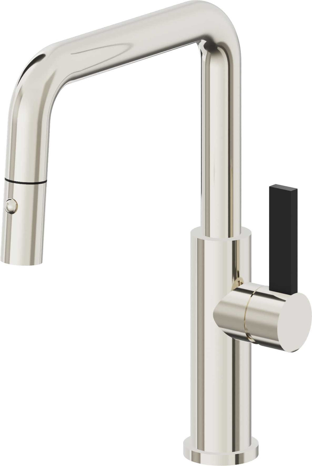 California Faucets Corsano Pull Down Faucets