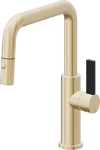 California Faucets Corsano Pull Down Faucets