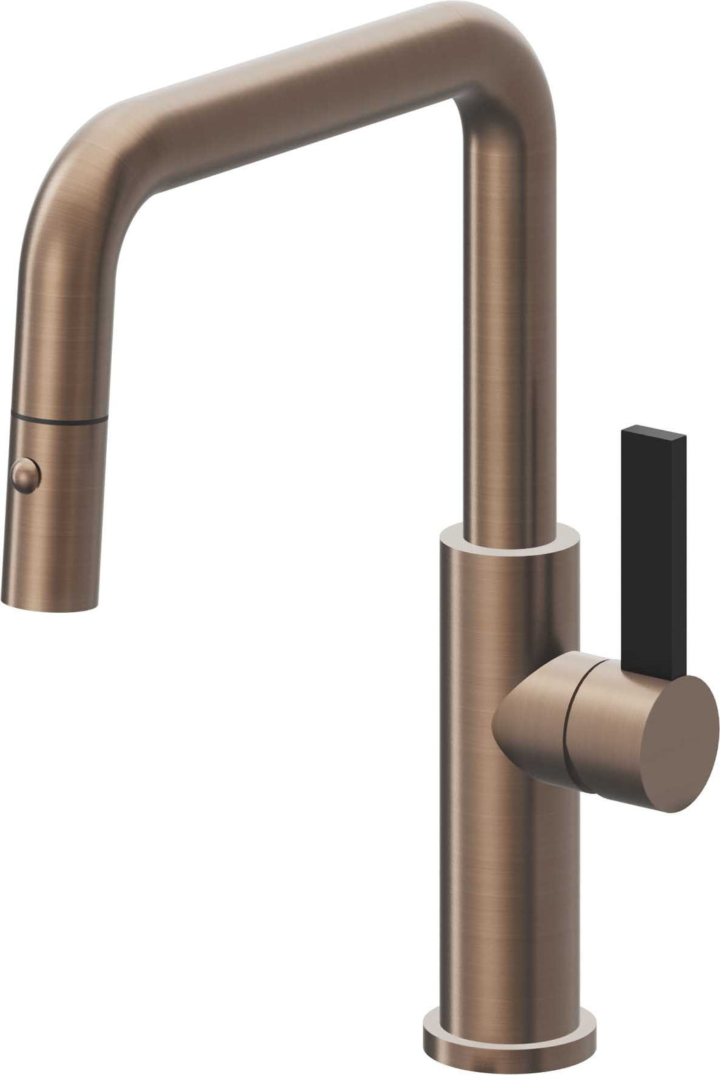California Faucets Corsano Pull Down Faucets