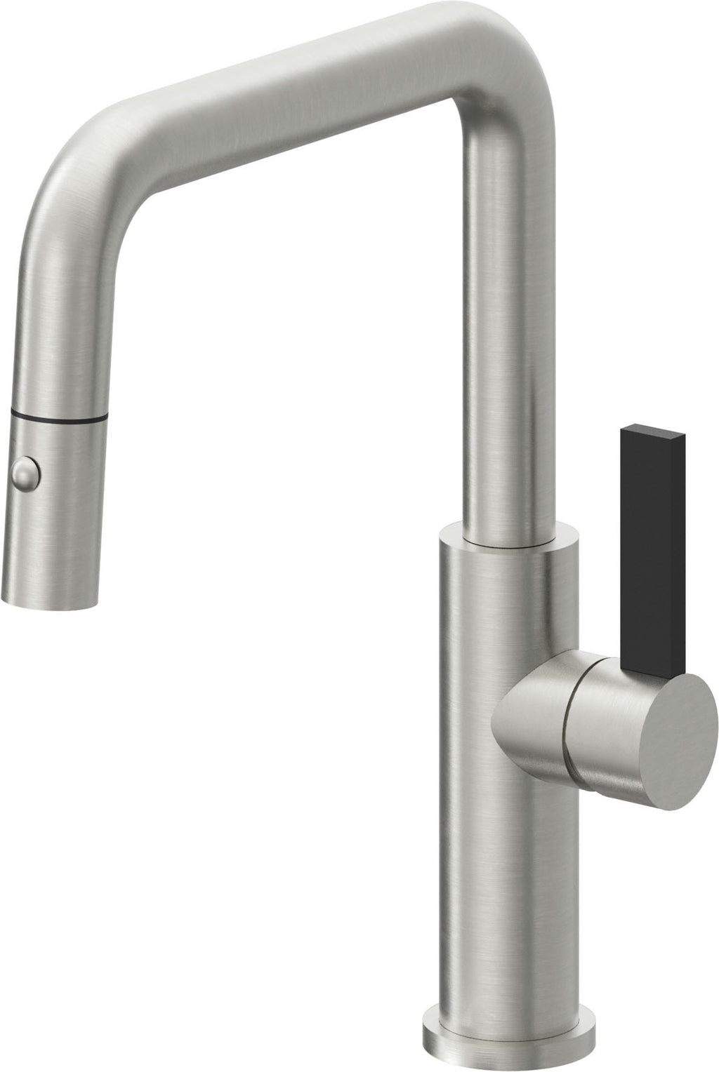 California Faucets Corsano Pull Down Faucets
