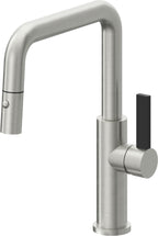 California Faucets Corsano Pull Down Faucets