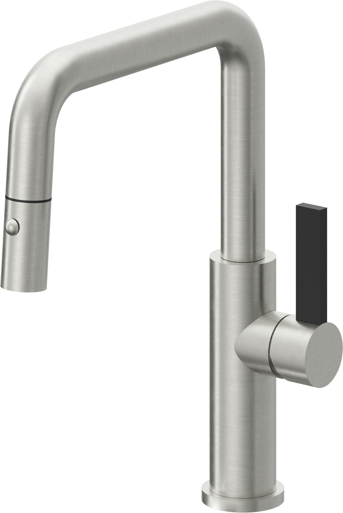 California Faucets Corsano Pull Down Faucets