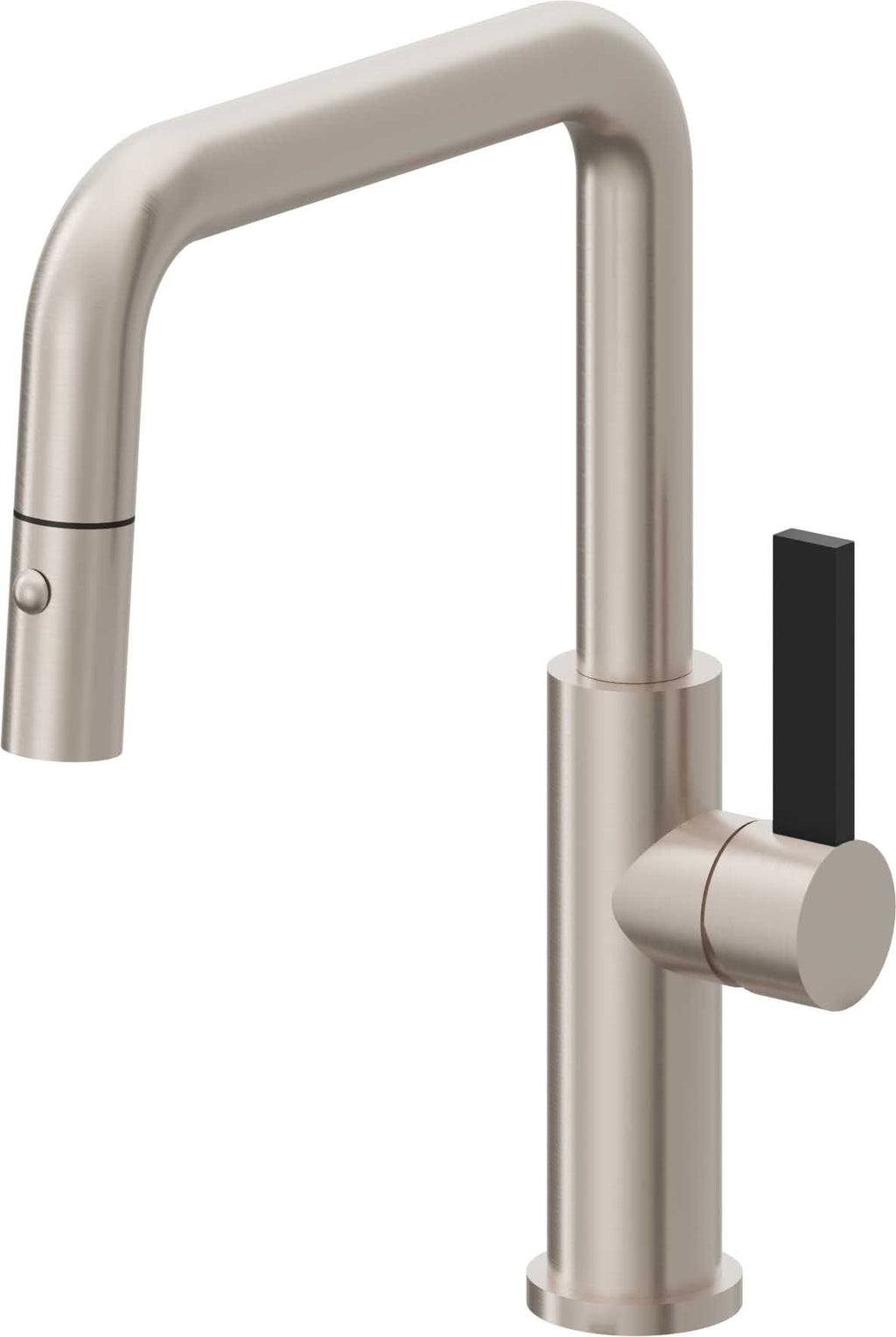 California Faucets Corsano Pull Down Faucets