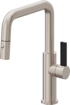 California Faucets Corsano Pull Down Faucets