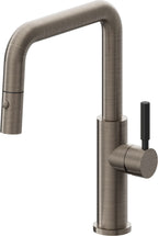 California Faucets Corsano Pull Down Faucets