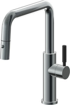 California Faucets Corsano Pull Down Faucets