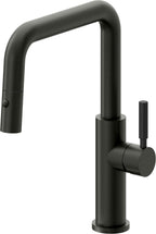 California Faucets Corsano Pull Down Faucets