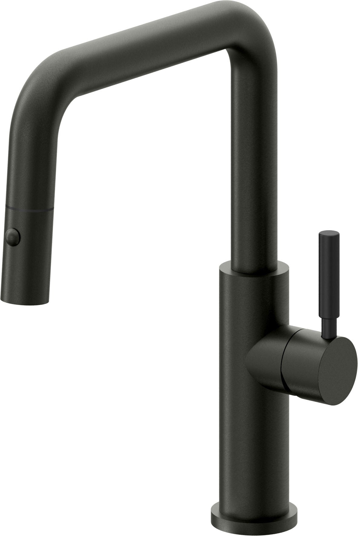 California Faucets Corsano Pull Down Faucets