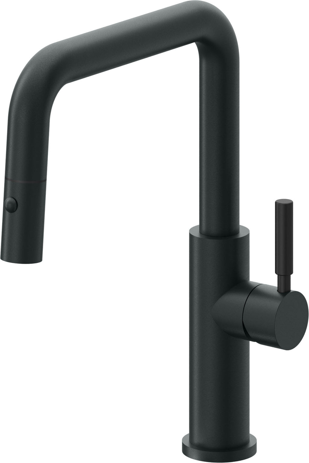 California Faucets Corsano Pull Down Faucets