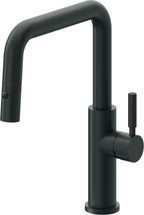 California Faucets Corsano Pull Down Faucets