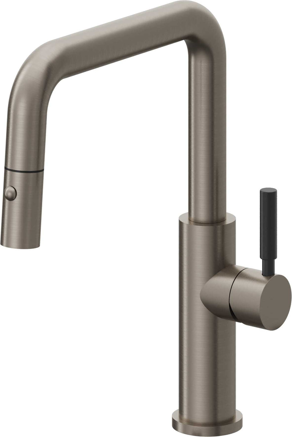 California Faucets Corsano Pull Down Faucets