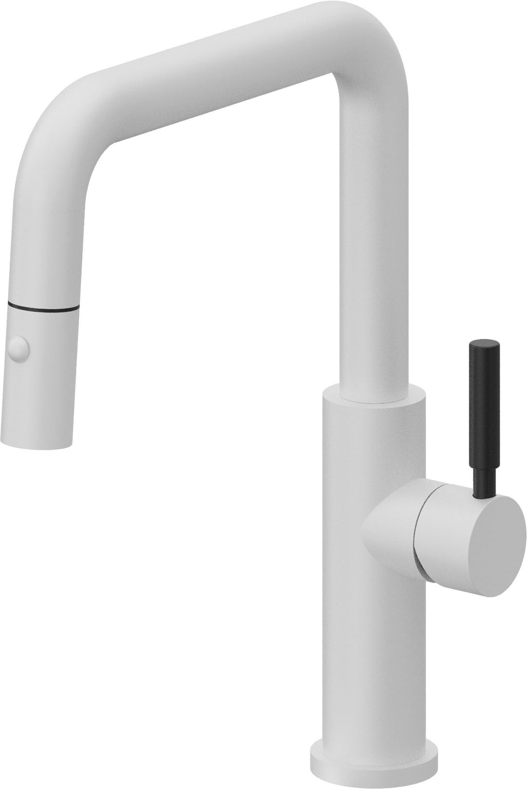 California Faucets Corsano Pull Down Faucets