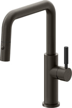 California Faucets Corsano Pull Down Faucets