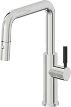 California Faucets Corsano Pull Down Faucets