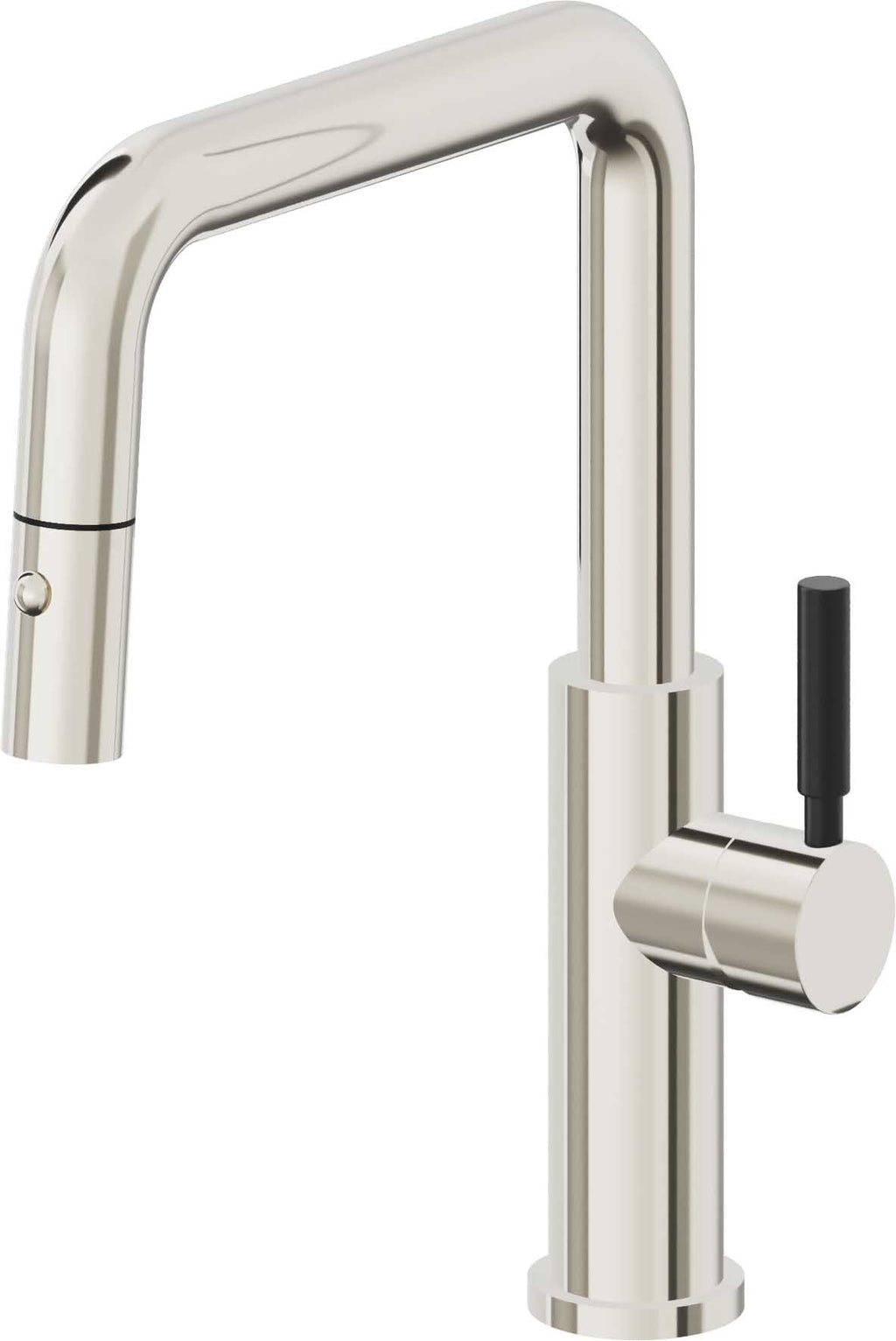 California Faucets Corsano Pull Down Faucets
