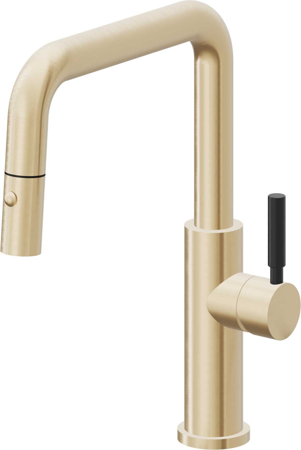 California Faucets Corsano Pull Down Faucets