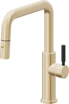 California Faucets Corsano Pull Down Faucets