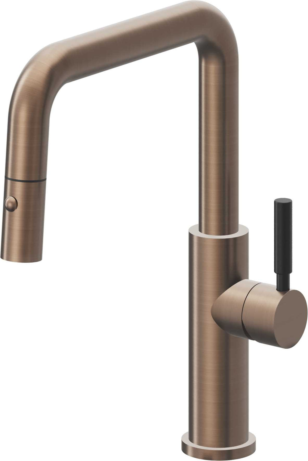 California Faucets Corsano Pull Down Faucets