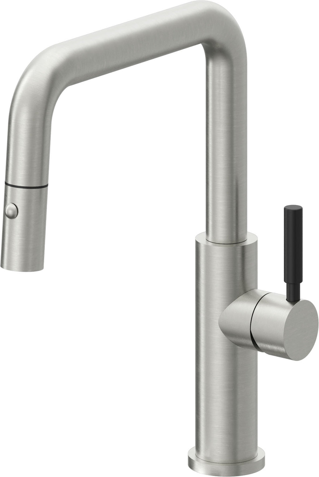 California Faucets Corsano Pull Down Faucets