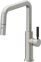 California Faucets Corsano Pull Down Faucets
