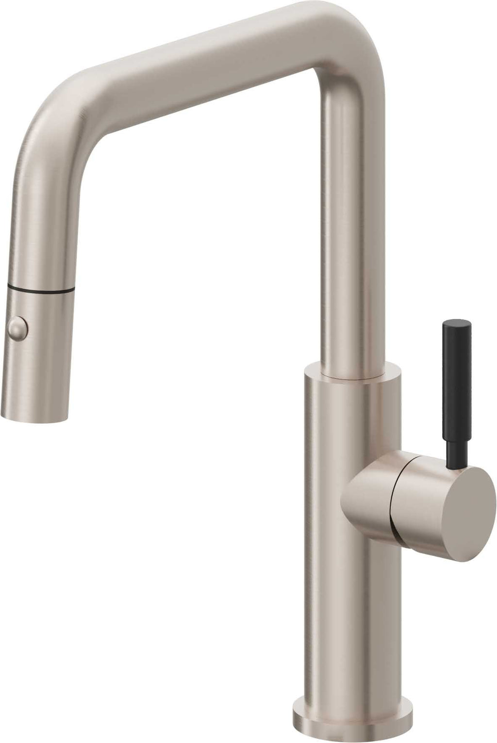 California Faucets Corsano Pull Down Faucets