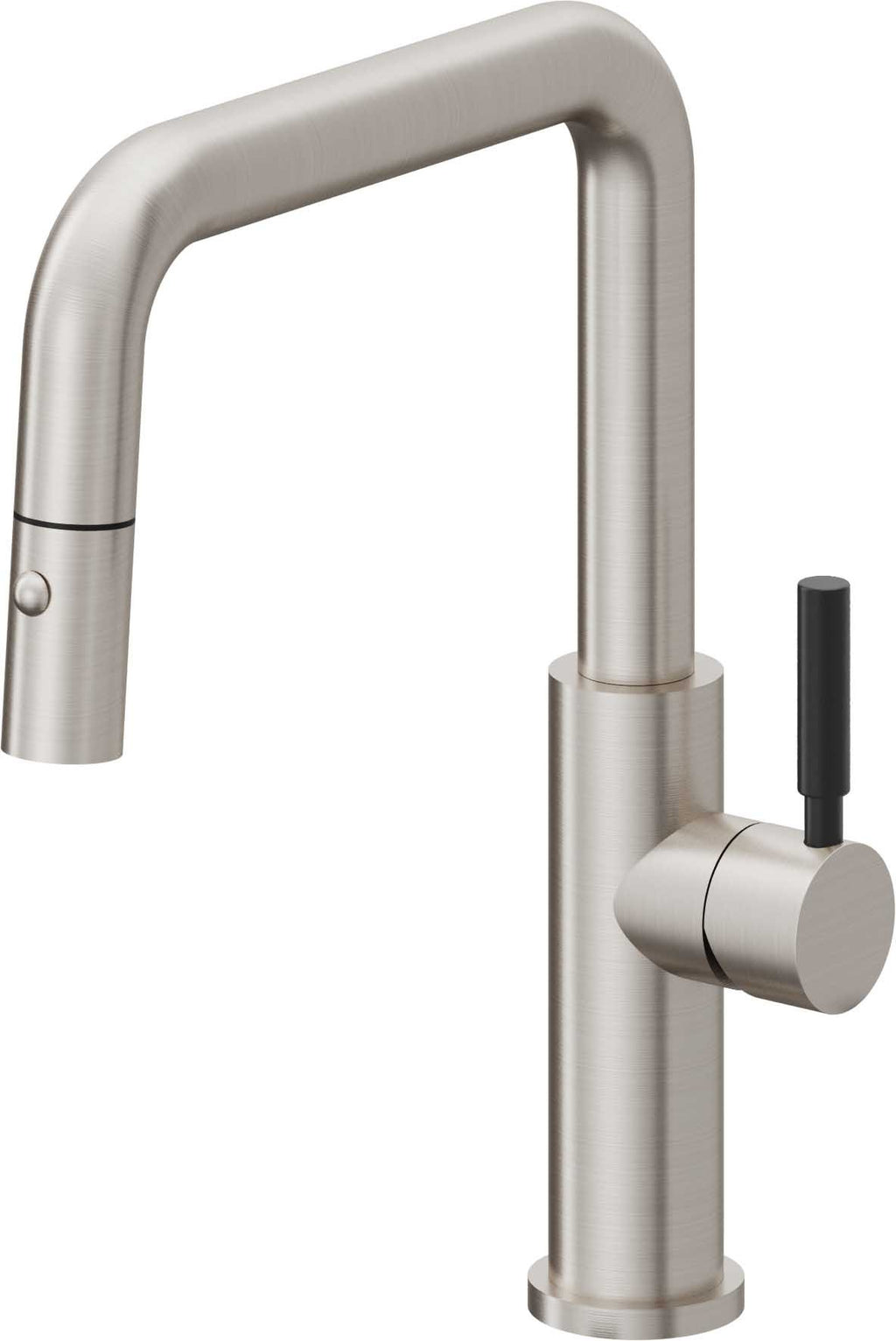 California Faucets Corsano Pull Down Faucets