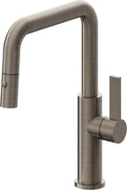 California Faucets Corsano Pull Down Faucets