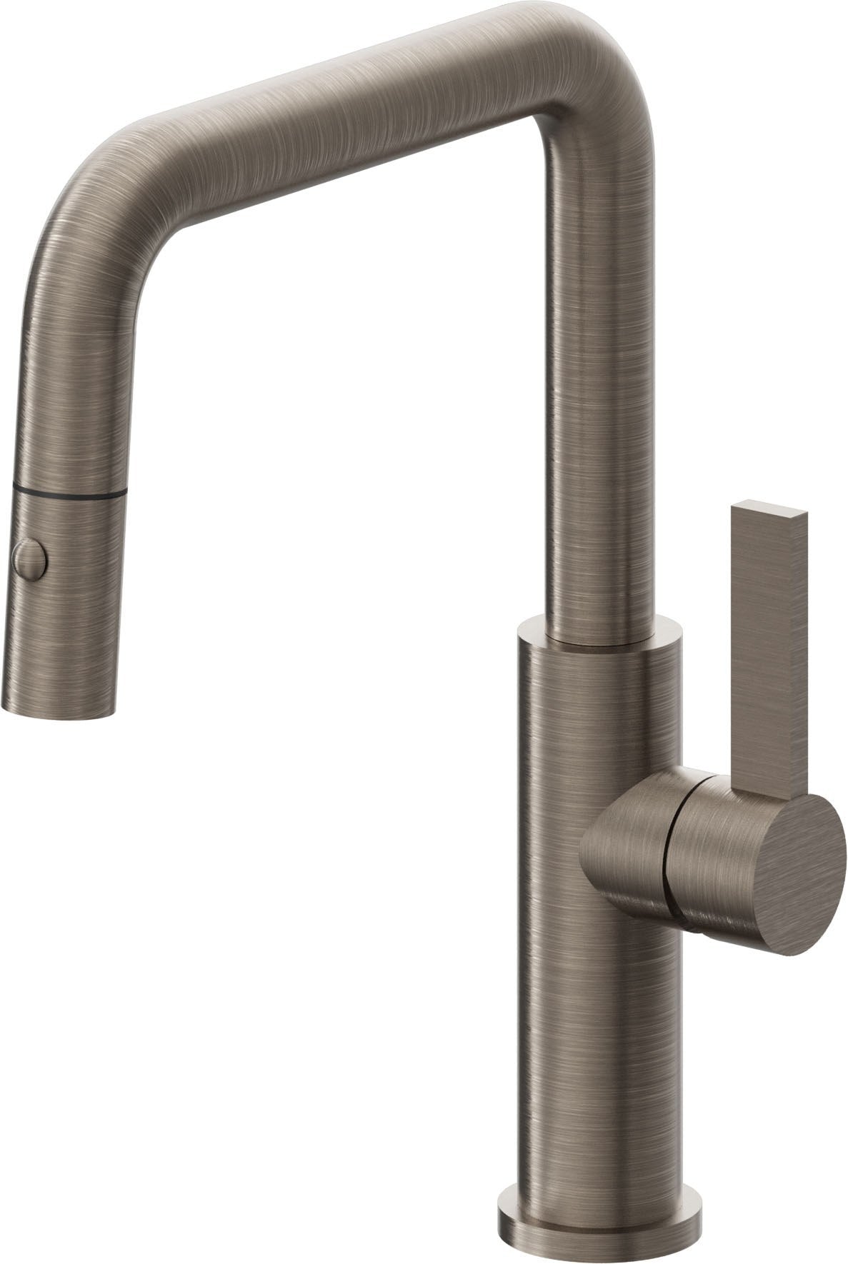 California Faucets Corsano Pull Down Faucets