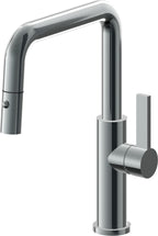 California Faucets Corsano Pull Down Faucets
