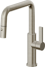 California Faucets Corsano Pull Down Faucets