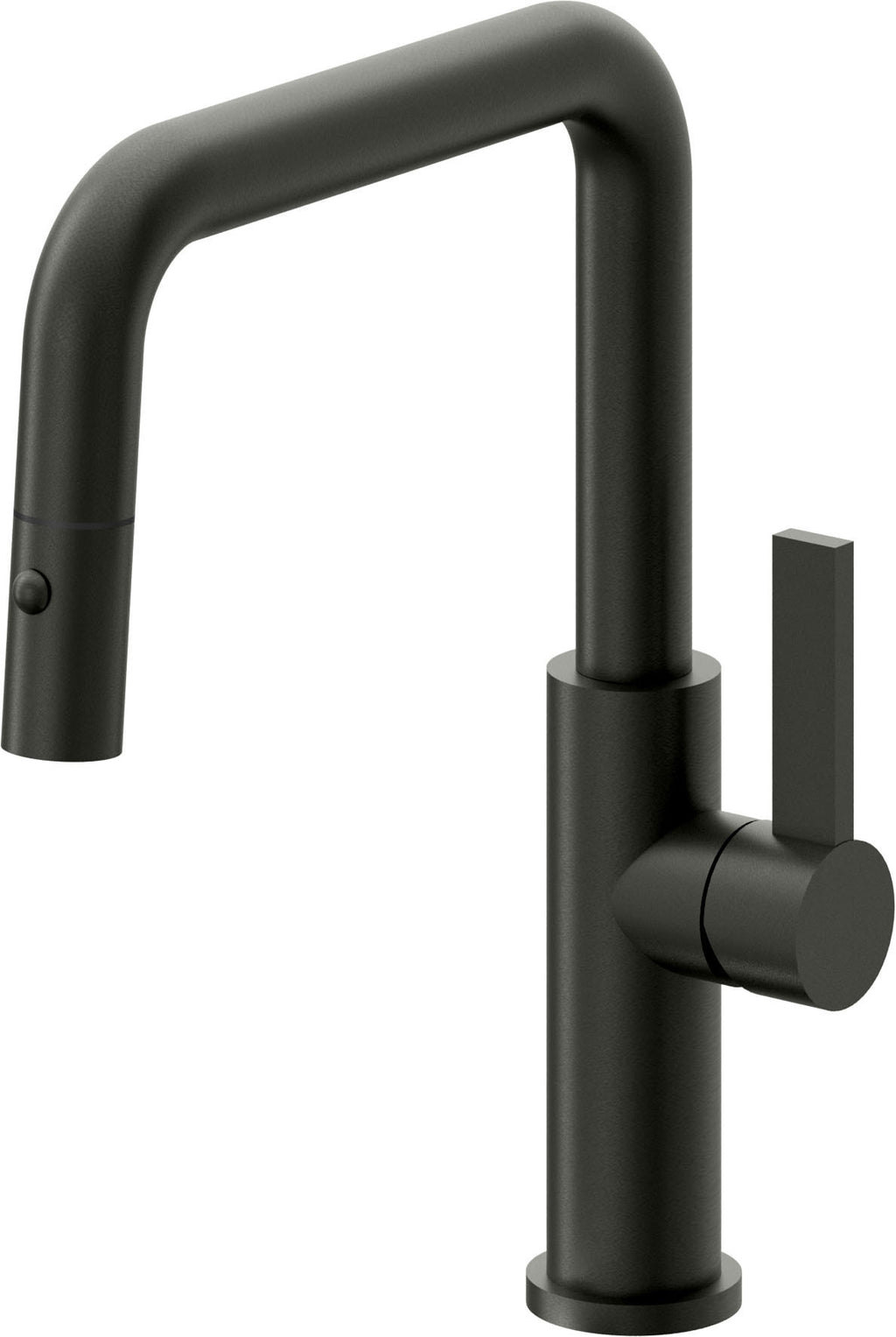California Faucets Corsano Pull Down Faucets