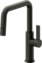 California Faucets Corsano Pull Down Faucets