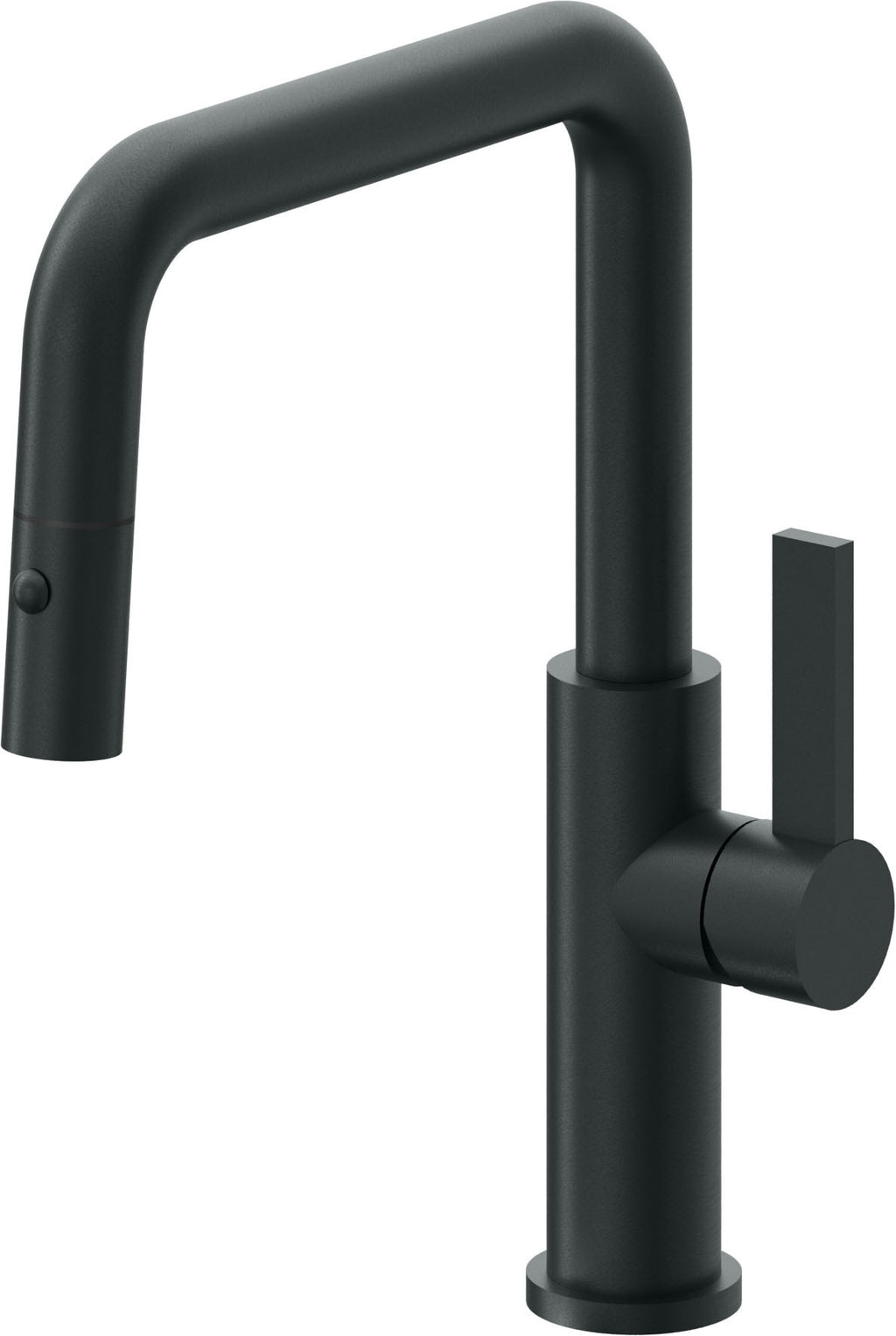 California Faucets Corsano Pull Down Faucets