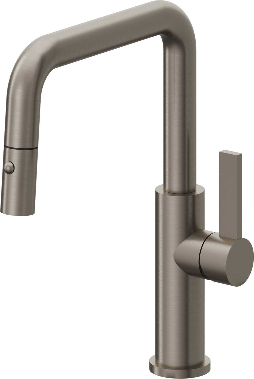 California Faucets Corsano Pull Down Faucets