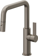 California Faucets Corsano Pull Down Faucets