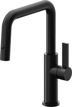 California Faucets Corsano Pull Down Faucets